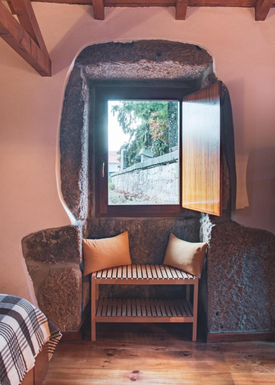 ベルモンテ Casa Miriam By Al Belmonteヴィラ エクステリア 写真