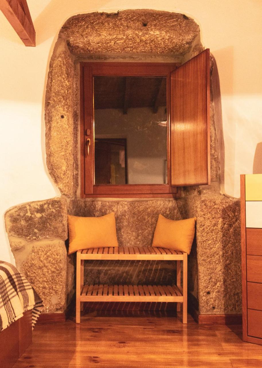 ベルモンテ Casa Miriam By Al Belmonteヴィラ エクステリア 写真