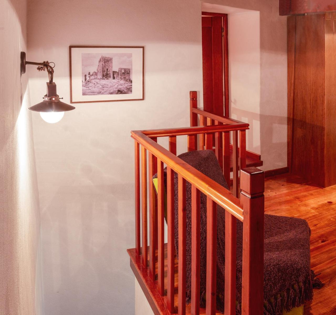Casa Miriam By Al Belmonteヴィラ エクステリア 写真
